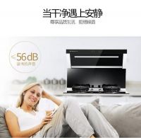 新的一年为了更智能更时尚的厨房生活，博净在前进！