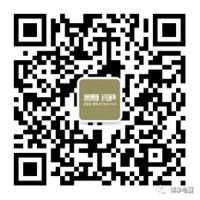 新的一年为了更智能更时尚的厨房生活，博净在前进！