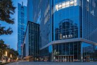 越秀星寓等三大品牌助力城市青年开启暖心2022