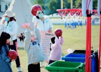 露营也能精致有趣、多干货，宜家家居绿色露营生活节解锁新玩法
