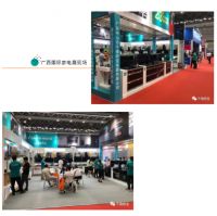 千禧厨宝 | 乘风破浪，逆势上扬，2022再创辉煌！