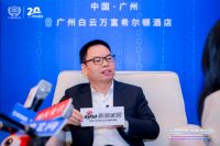 探寻家居行业高质量发展路径，洞见2022发展先机