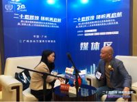 探寻家居行业高质量发展路径，洞见2022发展先机