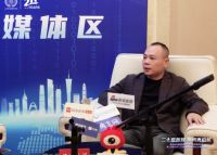 探寻家居行业高质量发展路径，洞见2022发展先机