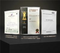 厉害了！瓦瑟系统门窗一年斩获13项荣耀