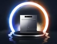 年度新盘点，2021那些既惊喜又好用的厨房爆品们