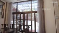 享诗意栖居，品生活美学| 轩尼斯门窗案例赏析