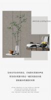 【YASLAN】恬淡舒适气息，体验现代休闲的别样生活