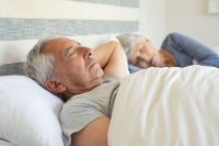 春节送礼要健康更要实用 选美国特莱卡床垫把好睡眠送父母