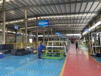 德莱西尼门窗︱从深圳转战武汉，创新打造独立门窗品牌