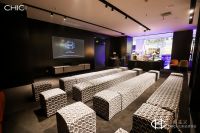 有一种时尚叫CHIC！CHIC希可2022年经典主义新品发布