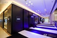 有一种时尚叫CHIC！CHIC希可2022年经典主义新品发布