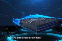 以创新，让品牌被世界看到 慕思荣登CCTV《大国品牌》