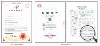 兔宝宝健康家具板——植物胶板材，健康绿色生活放心之选