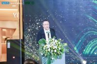 重庆汇峻实业“木自品+”红星美凯龙品牌店盛大开业