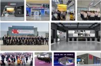 因势而谋，执梦远行，2021年度莫尼高光时刻回顾！