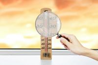 让中央空调成为生活管家，海信中央空调的夙愿在“空气4.0”中实现了