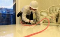 纠结甲醛治理还是自己治理，弄清楚情况再看这4点建议