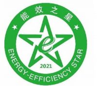 箭牌家居智能坐便器X6-Leo狮子座入选国家"能效之星"