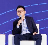 惠达殷慷：高质发展 稳中求进