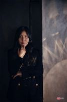 极简美宅 | 杨婷荣获2021意大利IIDA国际设计大奖银奖