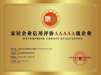 开局有为！柏厨家居一举斩获“2020中国家居制造业500强”等3项家居荣誉