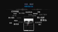 【年度热点】集成厨电智能化：从普及风潮到实用创新