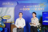 感恩季落幕，简一以情感纽带链接消费者传递品牌温度