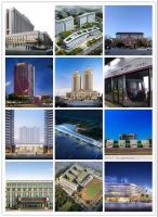 逆势上扬·稳中前进 | 欧陆美居2021年度大事记盘点