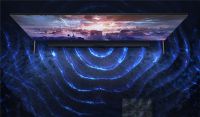 既有新意又实用的年货首选：TCL 98X9C巨幕智屏带你“环游世界”