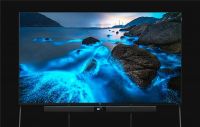 既有新意又实用的年货首选：TCL 98X9C巨幕智屏带你“环游世界”