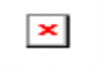 感谢信赖，大自然木门荣获《2021消费者信赖门类品牌30强》