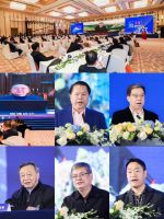 助推家装数字化  每平每屋亮相2021中国家居高质量发展大会