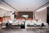 江西首家华为全屋智能授权体验店1月1日盛大开业，让你离“未来家”更近一步