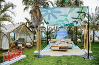 以创新乘风破浪 用品质勇立潮头 全友五度荣膺“金麦品质奖”