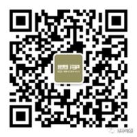 有了博净分体式集成灶，一个优秀的厨房来的如此简单