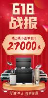 年度回顾│帅丰年度大事件来了，代号「2021」