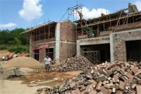 2022年农村建房补助怎么申请   农村建房补贴多久才能拿到