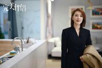 明星探店官带来沉浸式跨界营销，我乐家居突破电视剧营销“天花板”