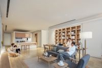 专访设计师王恒：扩大设计“半径”，挖掘设计力量