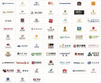 必达携手速度滑冰世界冠军林雪，开启品牌新一轮发展战略布局