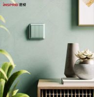 无界探索，INSPRID思悦新品心绽上市
