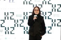 『今非“犀”比』犀宅品牌发布会&品牌形象揭幕仪式圆满落幕