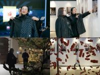 『今非“犀”比』犀宅品牌发布会&品牌形象揭幕仪式圆满落幕