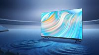 拥有优质音响的高性价比机型！TCL新品颠覆行业认知