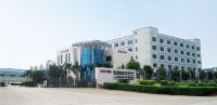 联塑消防以产品为基石，夯实高质量发展根基
