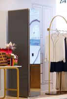 全球高端品牌COUCOQ科驭高调入驻京城SKP商圈，掀高端衣物护理新潮流