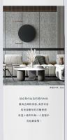 新品发布 | 《领布之尊10》——典雅华章，新贵生活