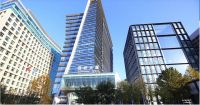 居然之家汪林朋：未来3-5年，在100个城市建100座商业综合体！