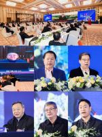 助推家装数字化 每平每屋亮相2021中国家居高质量发展大会